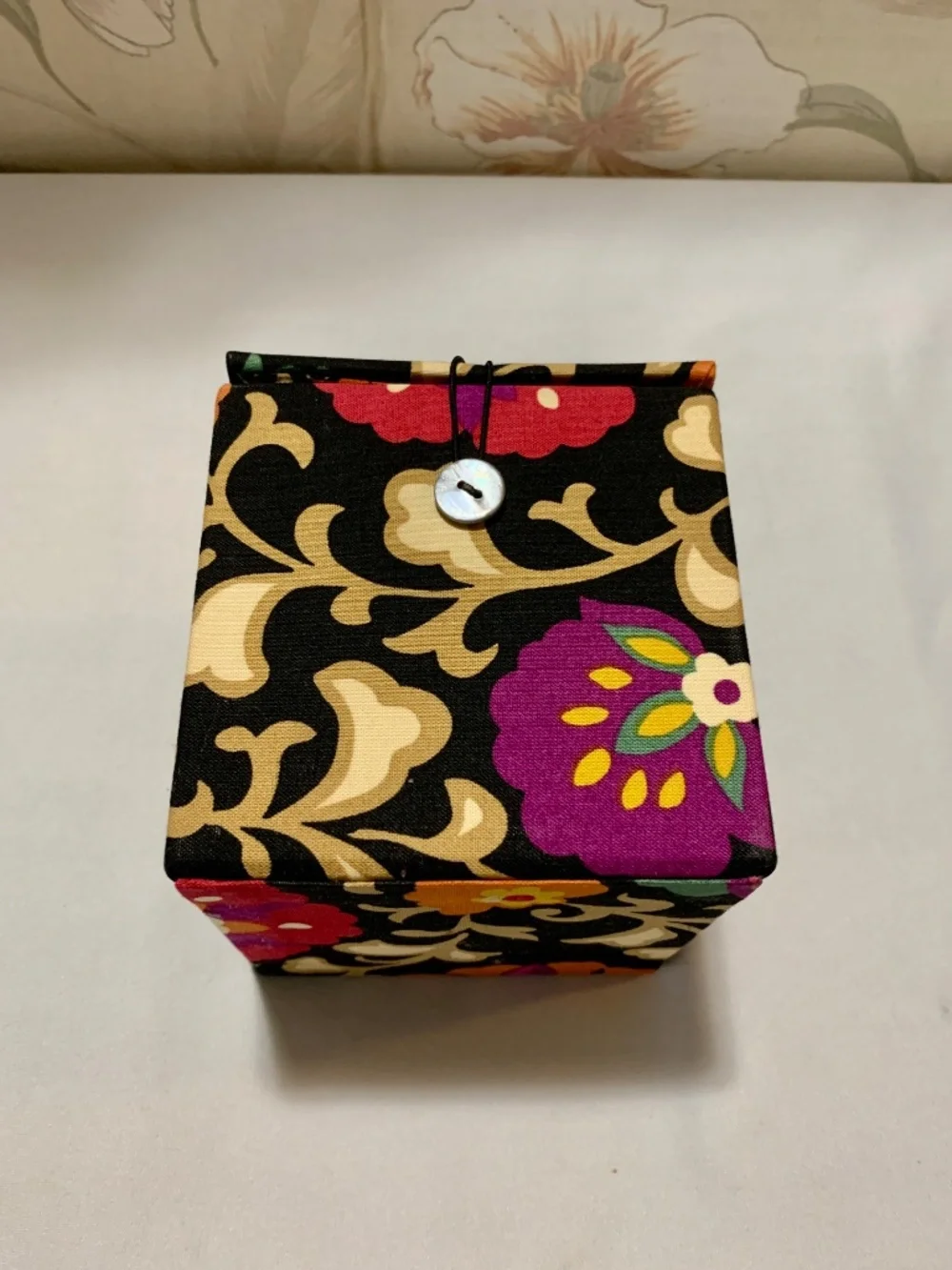 Vera Bradley 2011 vera